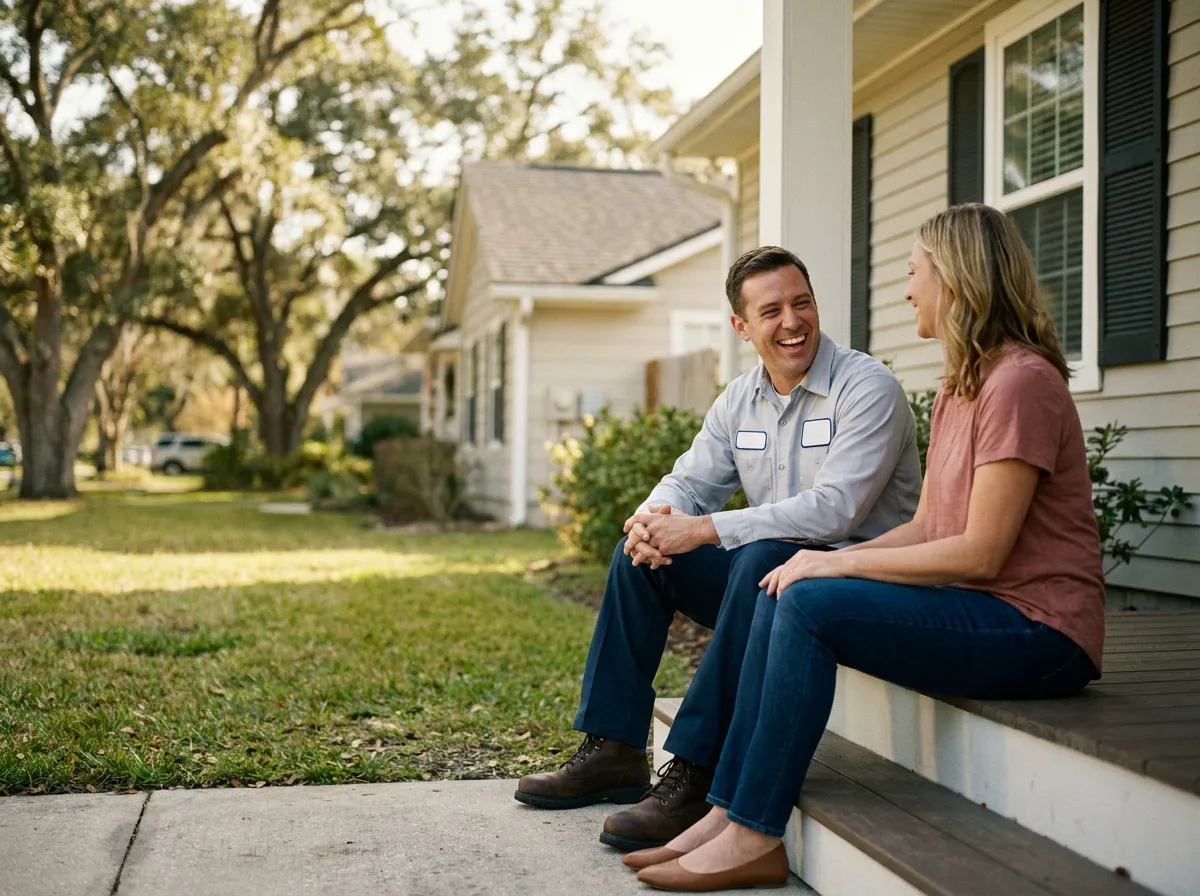 Septic tank pumping FAQs for Hudson, NC